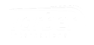 Imagen de varber